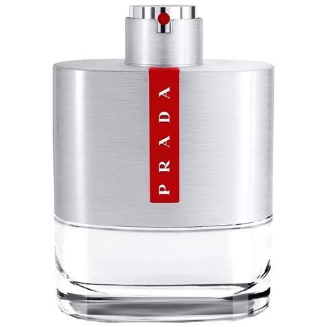 prada luna rossa soap|prada luna rossa review.